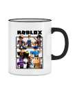 Puodelis Roblox game Puodelis Roblox game